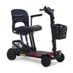GB120 FRONT RIGHT