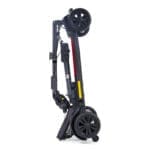 GB120 STANDING