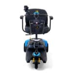 GB121-SHZ FRONT