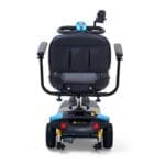 GB121-SHZ REAR