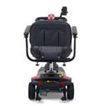 GB121-STD BACK