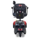 GB121-STD FRONT