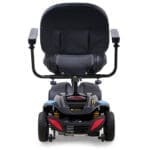 GB148 BACK