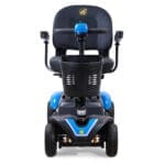 GB148 FRONT