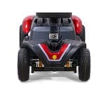 GB149 FRONT