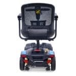 GB150 BACK