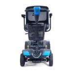 GB150 FRONT