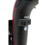 GC240 CHARER