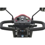 GC240 DASH
