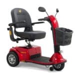 GC240 RIGHT