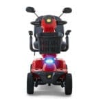 GC440 FRONT