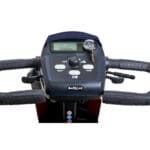GC540 DASH