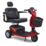 GC540 RIGHT