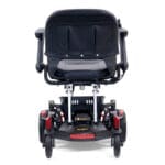 GP130 BACK