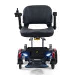 GP130 FRONT