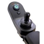 GP162 CONTROL