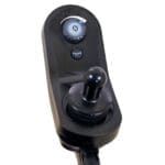 GP164 CONTROL