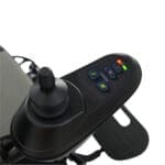 GP301 CONTROL