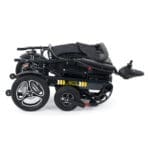 GP301 FOLDED LAY