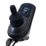 GP302 CONTROL