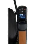 GP303 CONTROL