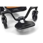 GP303 FOOTREST