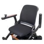 GP303 SEAT ARM