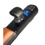 GP304 CONTROL