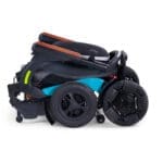 GP304 FOLDED LAY