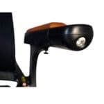 GP304 LIGHT