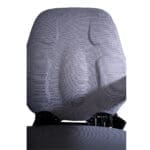 GP305 BACK