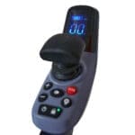 GP305 CONTROL