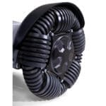 GP305 WHEEL