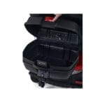 GR595 CASE OPENED