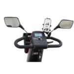 GR595 MIRRORS