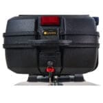 GR596 CASE