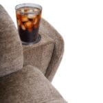 PR104 Cup Holder