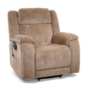 PR104 Halo Lift Chair