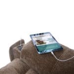 PR104 USB
