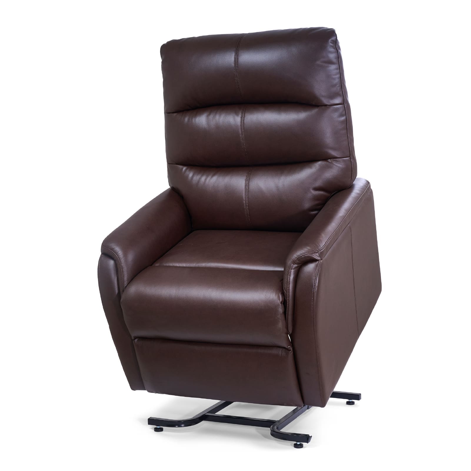 PR118 Lift Chair