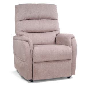 PR118 Elara Lift Chair