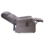 PR401 Reclined