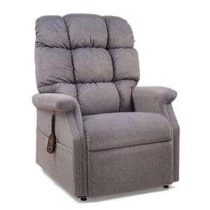 PR401 Cambridge Lift Chair