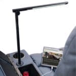 PR442 Light