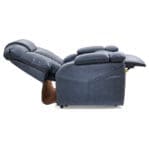 PR442 Reclined