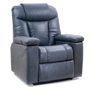 PR442 Rhea Lift Chair