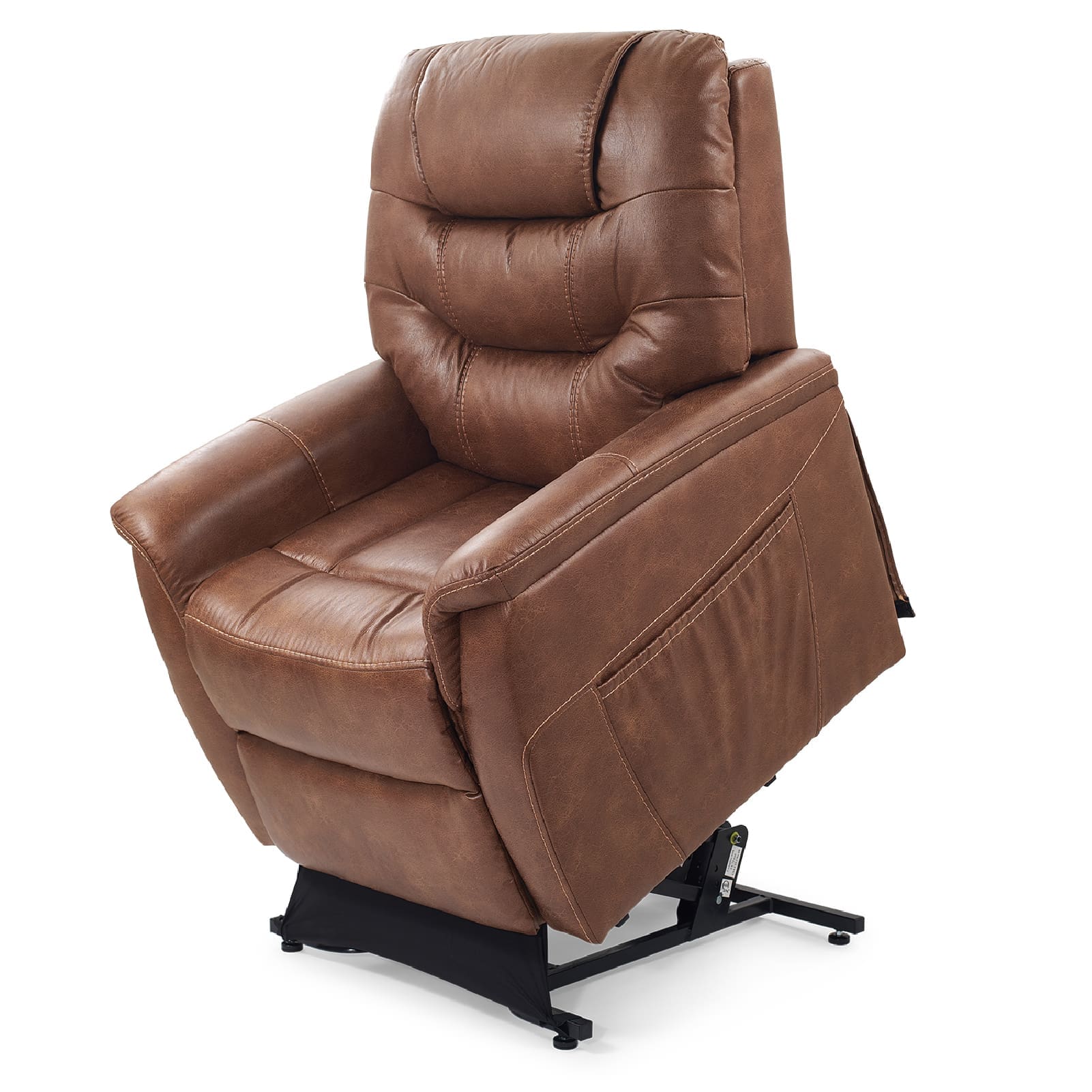 PR446 Lift Chair