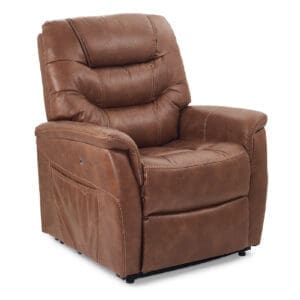 PR446 Dione Lift Chair