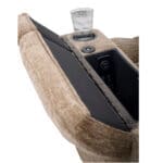PR447 Cup Holder