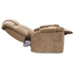 PR447 Reclined